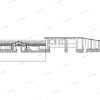 RB20240534SH