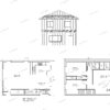 T20240532.5DH