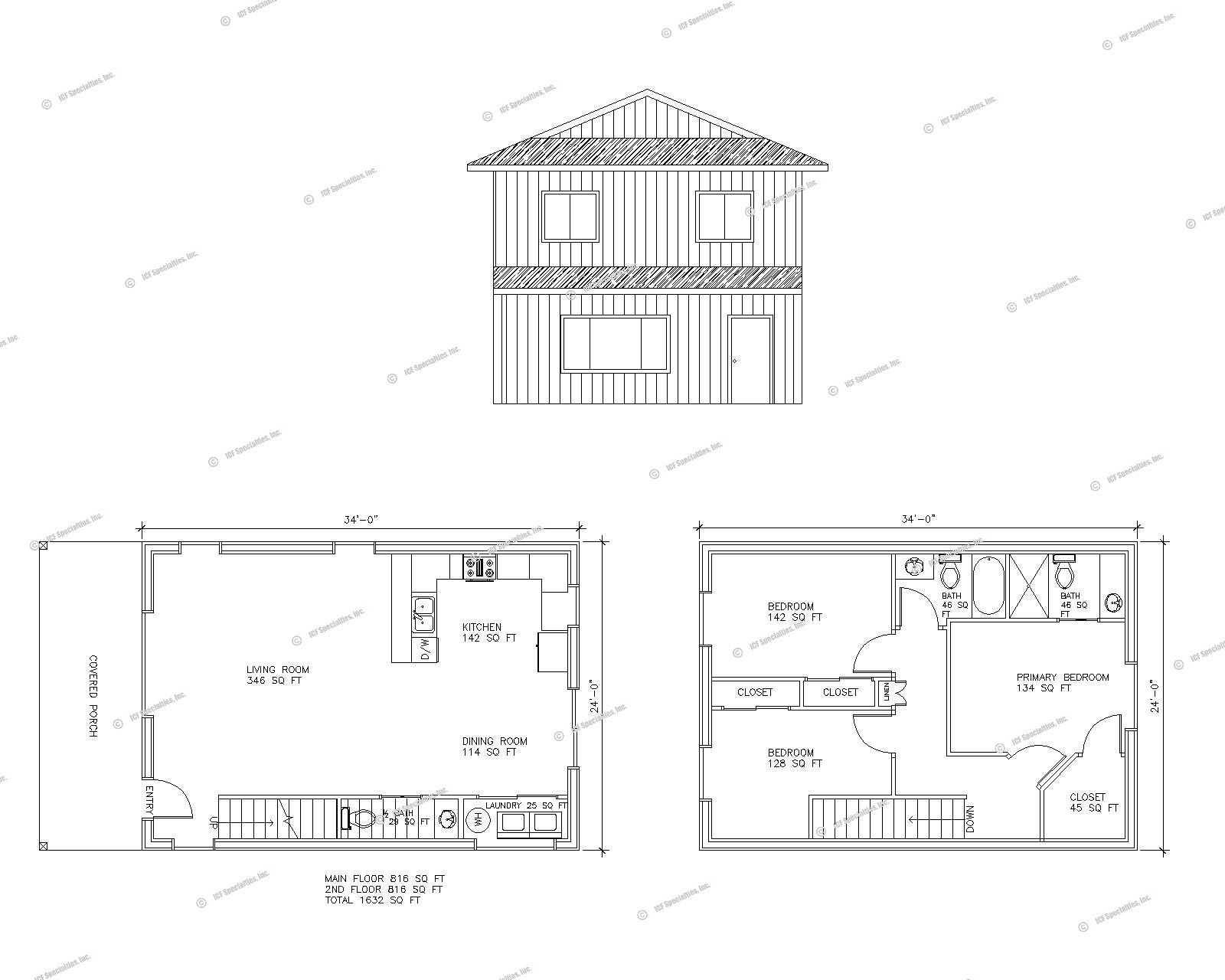 T20240532.5DH