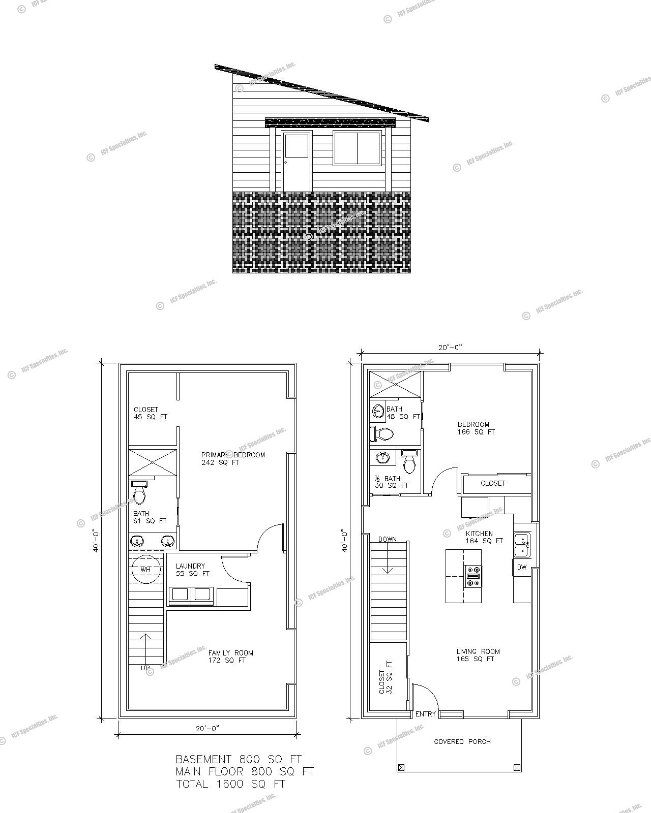 RB20250122.5SH