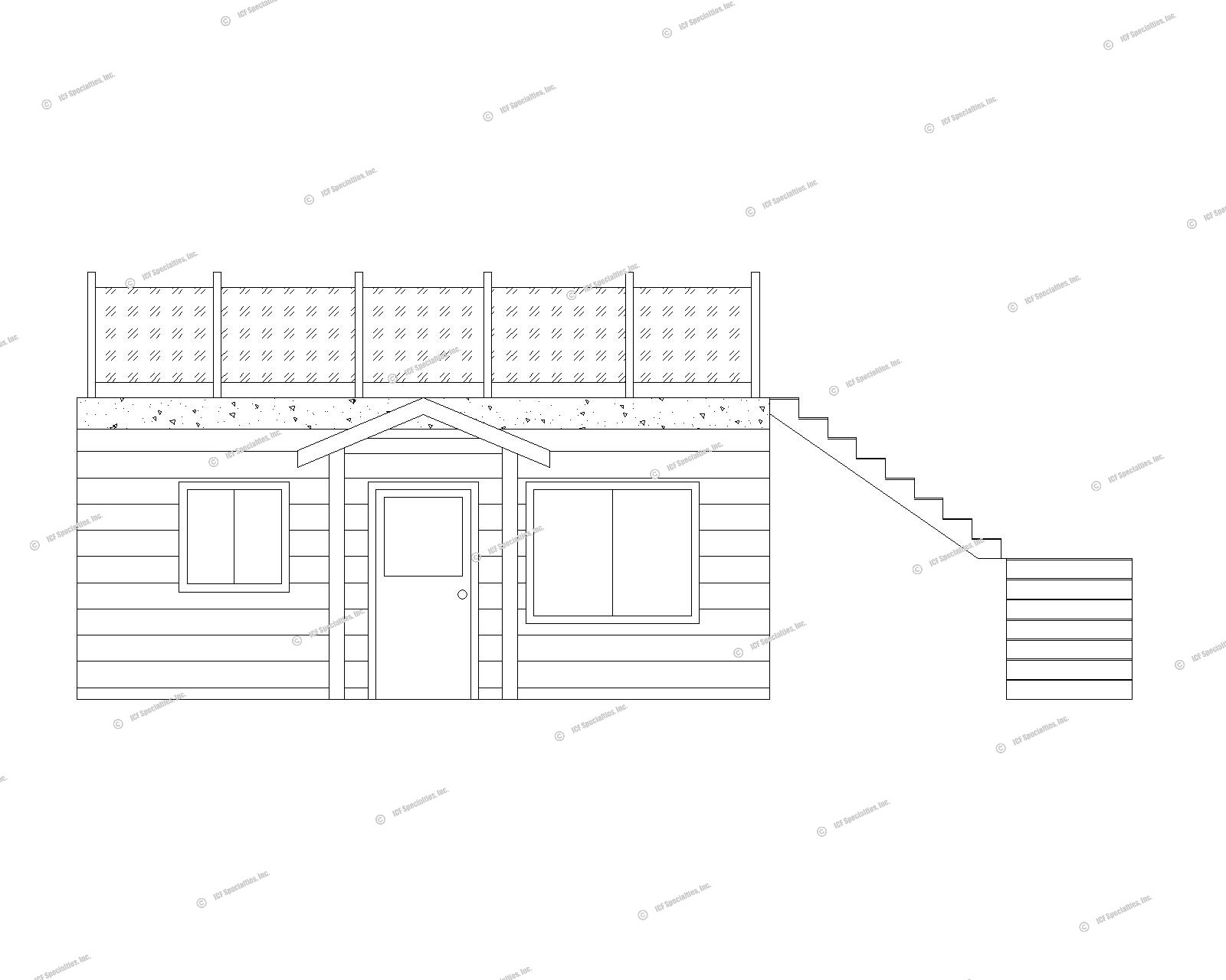 R20240711BD