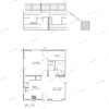 R20240711BD
