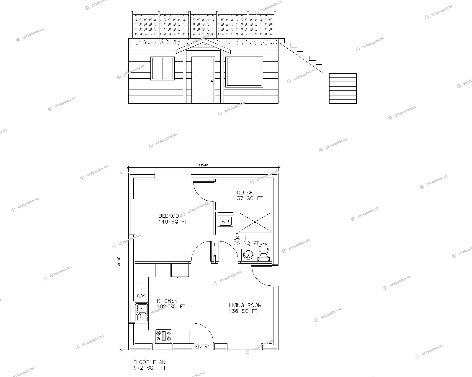 R20240711BD