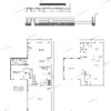 T20230442.5SH