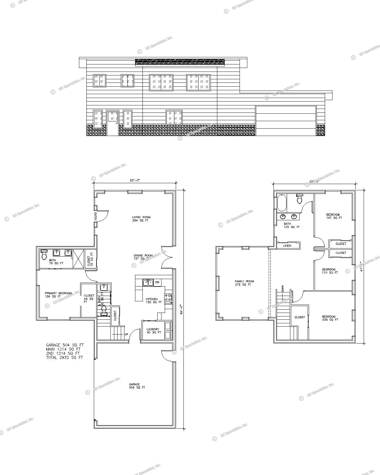 T20230442.5SH