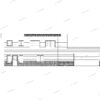 T20230442.5SH