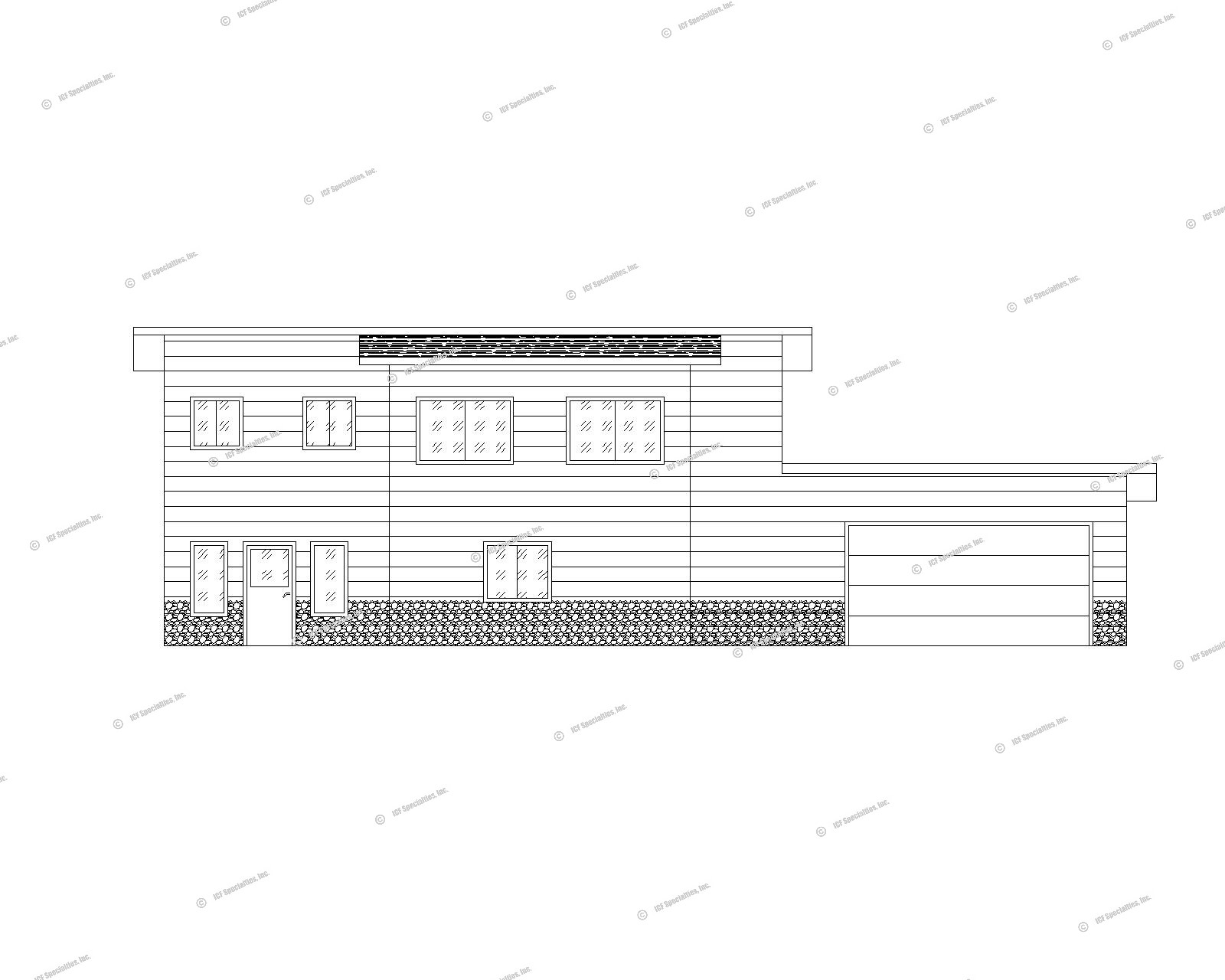 T20230442.5SH