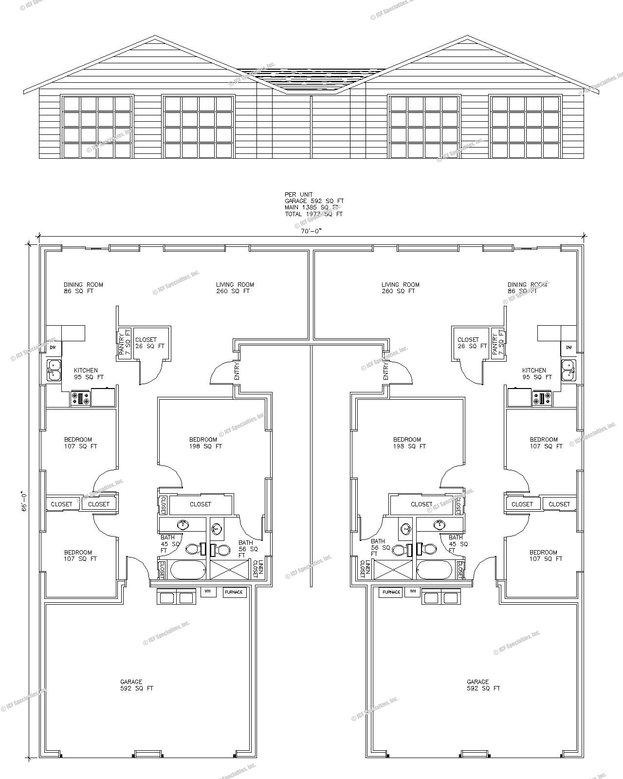 DR20240132GB